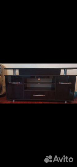 Подставка под телевизор