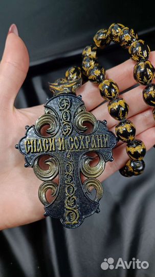 Четки В авто 