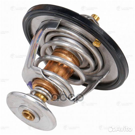 Термостат для а/м Mitsubishi Lancer IX (00) /Ca