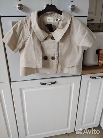 Нарядная одежда 44-46