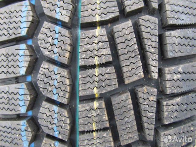 Viatti Brina V-521 185/65 R15 88T