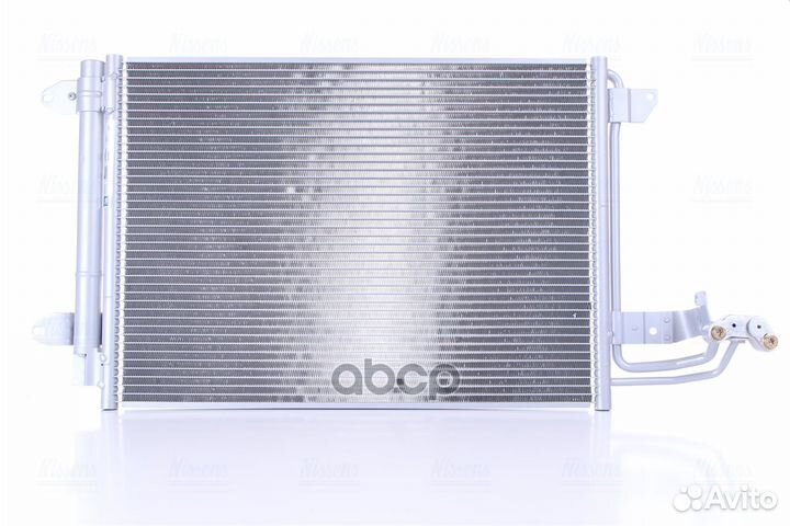 VW5209GR905599VL8177778FC 351 301-041