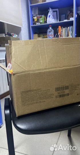 Игрушки, (коробка игрушек)