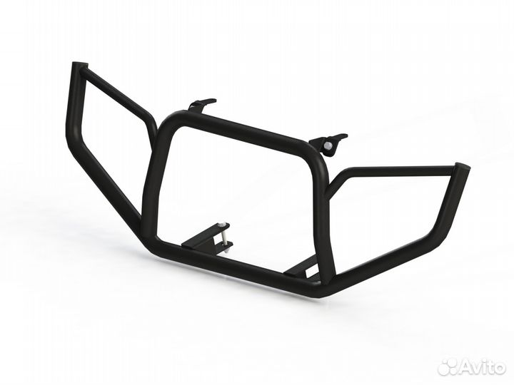 Задний кенгурин Polaris Sportsman 550-850-1000 XP