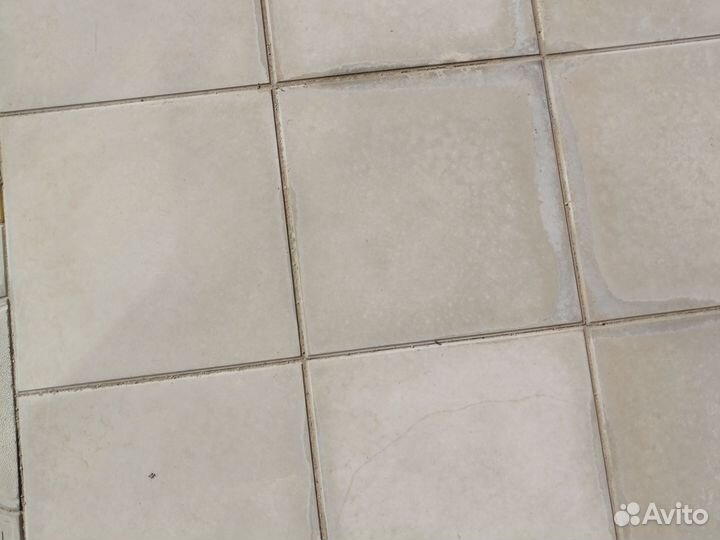 Тротуарная плитка