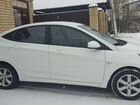Hyundai Solaris 1.6 МТ, 2013, 97 000 км объявление продам