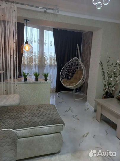 Качели подвесной кокон гнездо кресло мебель