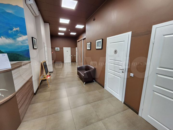 Продам помещение свободного назначения, 143 м²