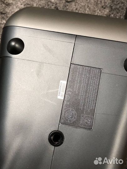 Звукоусилительная система Behringer HPA40 (арт. 29