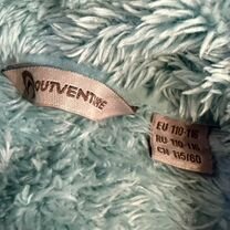 Вещи пакетом для девочки 110-116, Москва