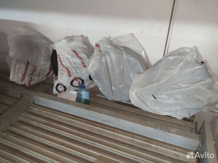 Nokian Tyres Hakkapeliitta 7 SUV 255/55 R18 109T