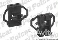 Рем.элемент стеклоподъемника Л П зад для seat ibiz