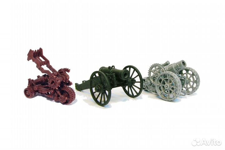 Zveronics Звероники Castle Сraft Технолог