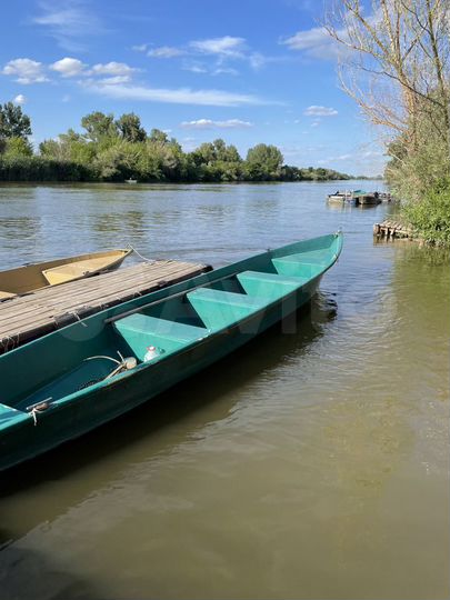 Дом 72 м² на участке 15 сот.