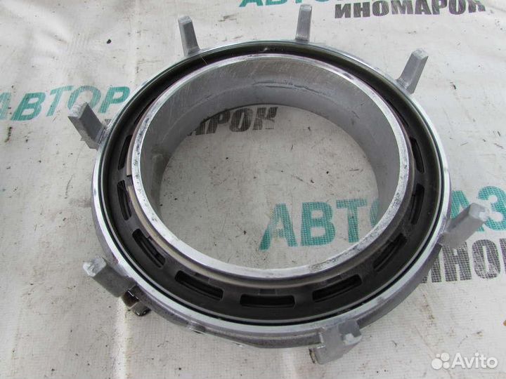 Шестерня для Chevrolet Cruze 1 2009-2016г