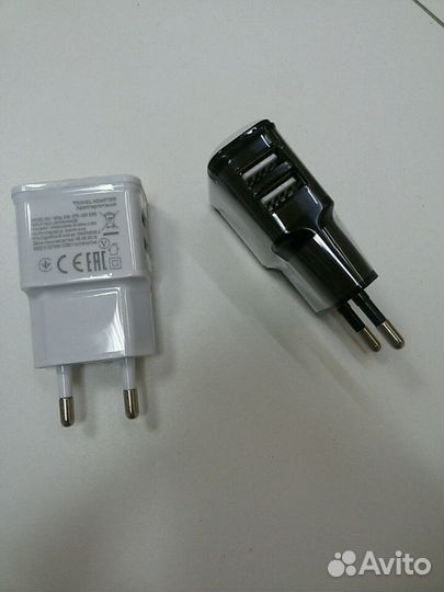 Сзу выход 1A/2A/3A