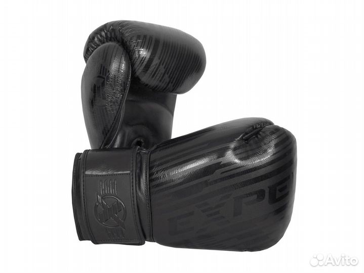 Перчатки для бокса Fight Expert Shadow, 16 oz