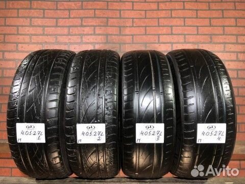 КАМА Кама-Евро-129 205/55 R16 91V
