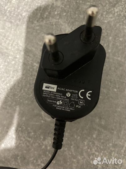 Колонки компьютерные