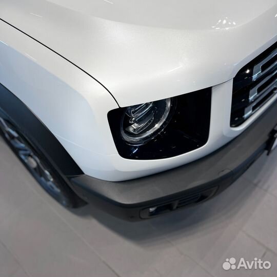 Haval Dargo X 2.0 AMT, 2024