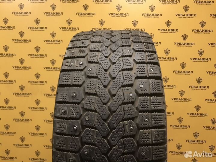 Yokohama Ice Guard F700S 245/45 R17 99Q