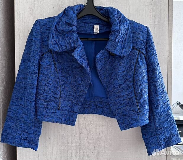 Женские вещи пакетом 42-44 размер