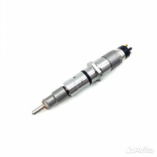 Форсунки Bosch 0445120133