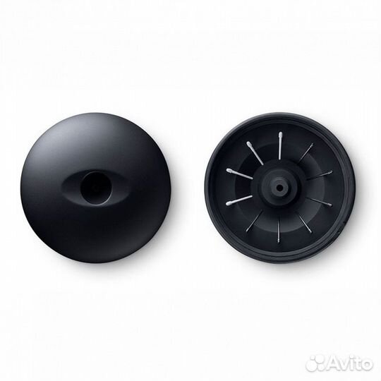 Графический планшет Wacom Intuos Pro M 516702