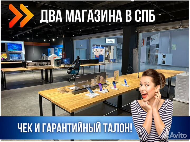 Стиральная машина LG