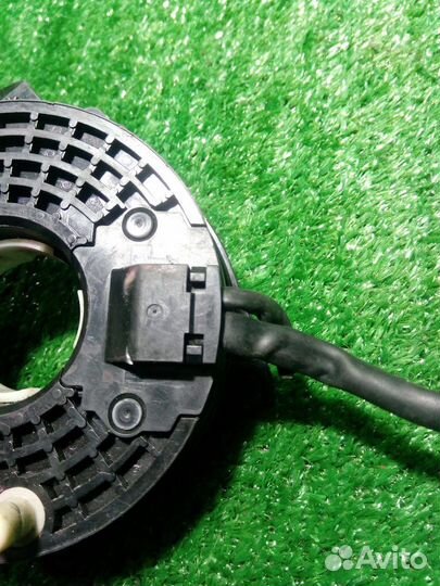 Шлейф nissan A33,B15,ENU14,EU14,FB15,FHP11,FNB15,H