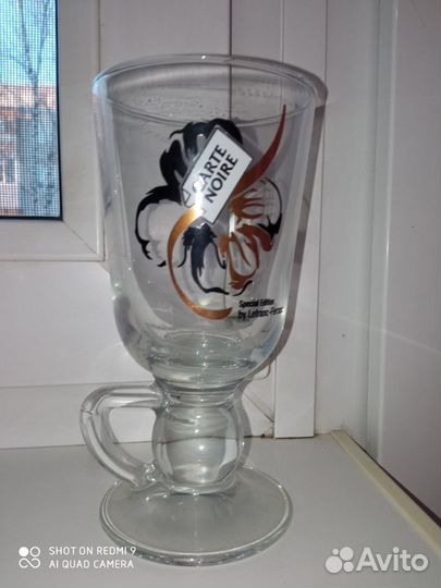 Отдам хрусталь, вазы за