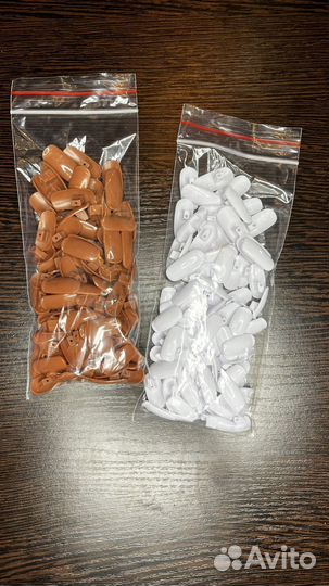 Тренировочная рука для маникюра