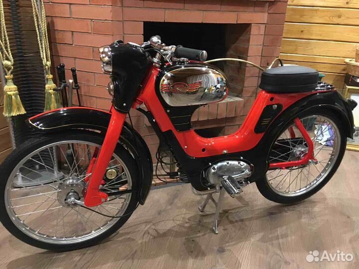 Цировки или линовки