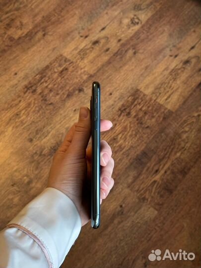 iPhone 11 Pro Max, 256 ГБ