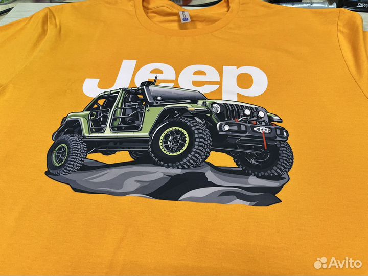 DTF печать, печать на футболках, принт на футболку