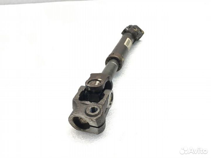 Рулевой карданчик Kia Optima 3 седан 2.4 GDI 2011