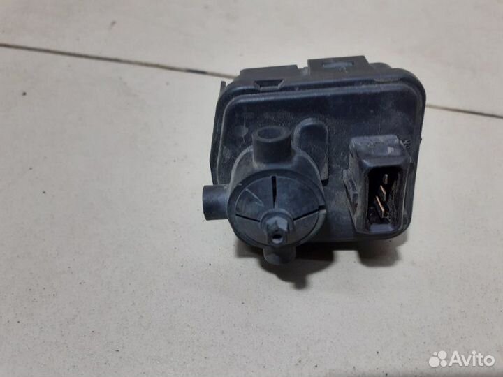 Моторчик корректора фары Mitsubishi Outlander