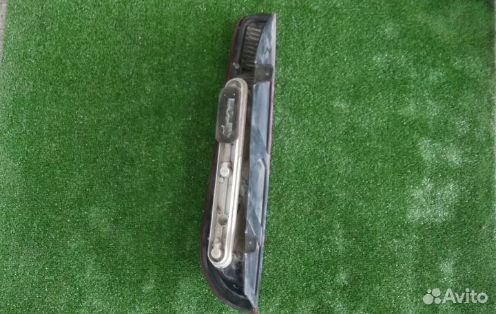 Фонарь правый Ford Focus 2 2005-2011