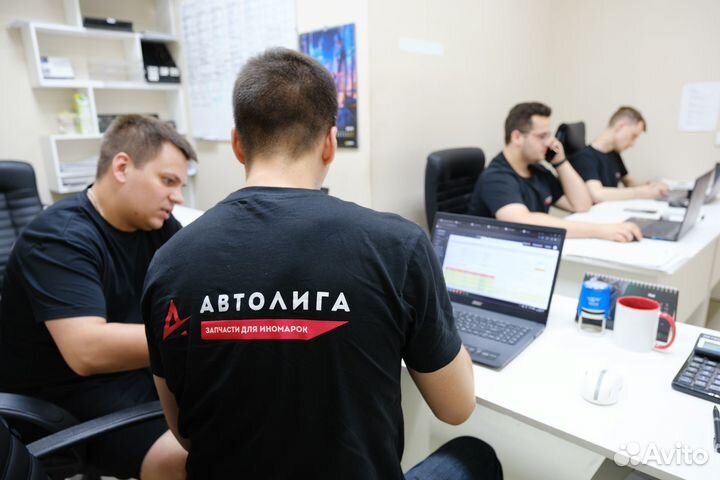 Амортизатор Г-53, 3307, 3309 масляный pravt