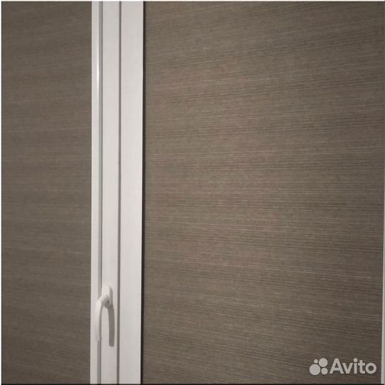 Рулонные шторы+доставка