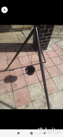 Охота и рыбалка