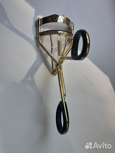 Зажим для ресниц Avon