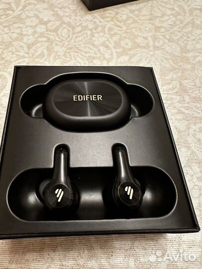 Edifier x5