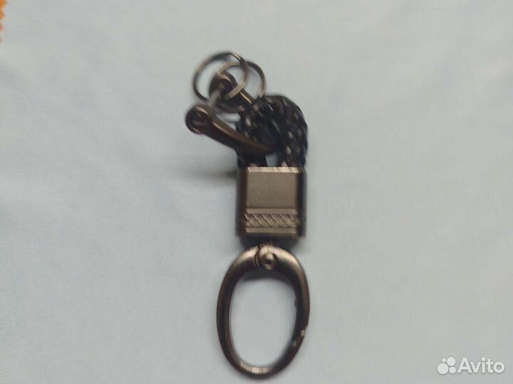 Брелок для ключей