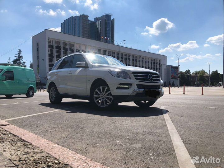 Такси межгород, трансфер