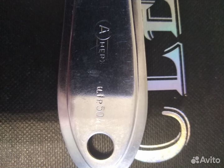 Посуда СССР