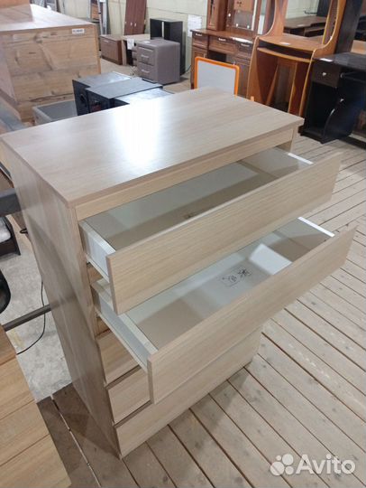 Комод бу. Доставка бесплатно