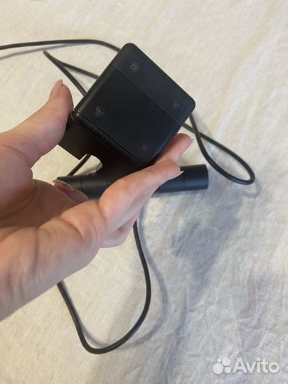 Камера для sony playstation 4
