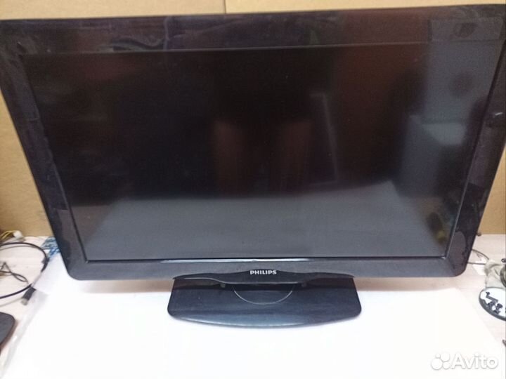 Матрица для 32PFL3605/60