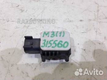 Датчик SRS Ленд Ровер